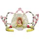disguise Beauty  The Beast ^ Belle Tiara Ɩb eBA摜ŏP