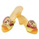 disguise Beauty  The Beast ^ Belle Shoes Ɩb C摜ŏP