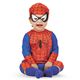 disguise Super Hero Squad ^ Spider man Infant XpC_[} cpRX`[摜ŏP