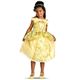 disguise Beauty  The Beast ^ Belle Deluxe 3T-4T Ɩb qp摜ŏP