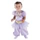 disguise Aladdin ^ Jasmine Infant AW cp摜ŏP