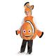 disguise Finding Nemo ^ Nemo Deluxe O^S j qpRX`[摜ŏP