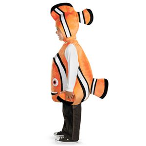 disguise Finding Nemo ^ Nemo Deluxe O^S j qpRX`[摜Q