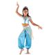 disguise Aladdin ^ Jasmine Classic 7-8 AW qp摜ŏP