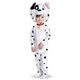 disguise 101 Dalmatians ^ 101 Dalmatian Classic toddler _VA pRX`[ 12-18M摜ŏP