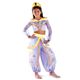 disguise Aladdin ^ Storybook Jasmine Prestige 4-6X AW qp摜ŏP