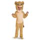 disguise Lion King ^ Nala Classic CILO i pRX`[ 4-6X摜ŏP