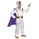 disguise Aladdin ^ Aladdin Adult Prestige AW摜ŏP