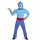 disguise Aladdin ^ Genie Muscle Adult AW摜ŏP