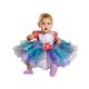 disguise The Little Mermaid ^ Ariel Infant g}[Ch qp摜ŏP