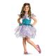 disguise The Little Mermaid ^ Ariel Toddler Ballerina Classic 2T g}[Ch cp摜ŏP