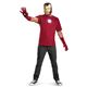 disguise Licensed Accessory Kit ^ Iron Man Kit O^S ACA}摜ŏP
