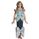 disguise The Little Mermaid ^ Ariel Toddler Ballerina Classic g}[Ch qp摜ŏP