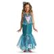 disguise The Little Mermaid ^ Storybook Ariel Prestige 3T-4T g}[Ch qp摜ŏP