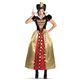 disguise Alice In Wonderland Movie ^ Red Queen Classic Adult AXC_[h Ԃ̏摜ŏP