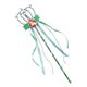 disguise The Little Mermaid ^ Ariel Wand g}[Ch AG 摜ŏP