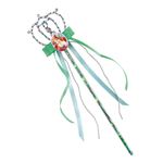 【コスプレ】 disguise The Little Mermaid ／ Ariel Wand リトルマーメイド アリエル 杖