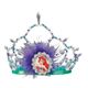 disguise The Little Mermaid ^ Ariel Tiara g}[Ch AG eBA摜ŏP