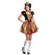 disguise Alice In Wonderland Movie ^ Sassy Red Queen AXC_[h Ԃ̏摜ŏP