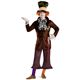 disguise Alice In Wonderland Movie ^ Mad Hatter Prestige iMoviej AXC_[h }bhEnb^[摜ŏP