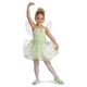 disguise Fairies ^ Tinkerbell Ballerina 3T-4T eBJ[x摜ŏP