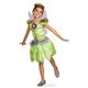 disguise Fairies ^ Tinkerbell Rainbow Classic 3T-4T eBJ[x摜ŏP