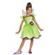 disguise Fairies ^ Tinkerbell Rainbow Deluxe 7-8 eBJ[x摜ŏP