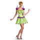 disguise Fairies ^ Tinkerbell Rainbow Classic Adult eBJ[x摜ŏP