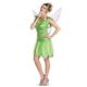 disguise Fairies ^ Tinkerbell Classic Adult eBJ[x摜ŏP