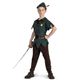 disguise Peter Pan ^ Peter Pan Classic s[^[p qp摜ŏP