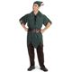 disguise Peter Pan ^ Peter Pan Classic Adult s[^[p摜ŏP