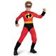 disguise The Incredibles ^ Dash Classic 4-6 Mr.CNfBu _bV摜ŏP