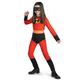 disguise The Incredibles ^ Violet Classic Mr.CNfBu @CIbg摜ŏP