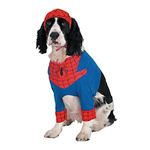 yRXvz disguise Classic Spiderman ^ Spiderman Pet XpC_[} ybgRX`[