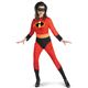 disguise The Incredibles ^ Mrs. Incredible Adult Mr.CNfBu摜ŏP