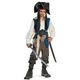 disguise Pirate Of The Caribbean ^ Captain Jack Sparrow Deluxe Child 14-16 pC[cEIuEJrA WbNXpE qp摜ŏP