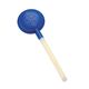 disguise Captain America ^ Captain America Glow Wand LveAJ摜ŏP