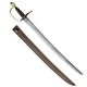 disguise Pirate Of The Caribbean ^ Potc Sword  Scabbars pC[cEIuEJrA摜ŏP