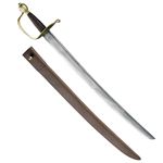 【コスプレ】 disguise Pirate Of The Caribbean ／ Potc Sword ＆ Scabbars パイレーツ・オブ・カリビアン