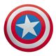 disguise Captain America ^ Captain America Deluxe Shield LveAJ V[h摜ŏP