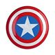 disguise Captain America ^ Captain America Shield LveAJ V[h摜ŏP