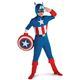 disguise Captain America ^ Captain America Classic 7-8 LveAJ摜ŏP