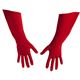 disguise Captain America ^ Captain America Adult Gloves Deluxe O^S LveAJ O[u摜ŏP