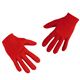 disguise Captain America ^ Captain America Child Gloves O^S LveAJ qp O[u摜ŏP