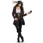 yRXvz disguise Pirate Of The Caribbean ^ Angelica Prestige Adult pC[cEIuEJrA AWFJ