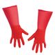 disguise Captain America ^ Captain America Gloves Child LveAJ qpO[u摜ŏP