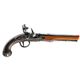 disguise Pirate Of The Caribbean ^ Jack Sparrow Pistol pC[cEIuEJrA WbNXpE sXg摜ŏP