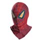 disguise 42527 Spider-Man Movie Adult Mask XpC_[} }XN摜ŏP