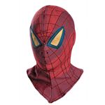 【コスプレ】 disguise 42527 Spider-Man Movie Adult Mask スパイダーマン マスク
