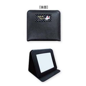 fBYj[ t@ubN~[ ~j[}EX nh摜Q